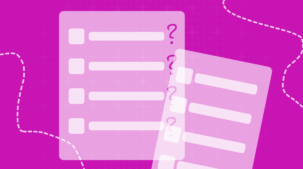 Онбординг нового сотрудника 