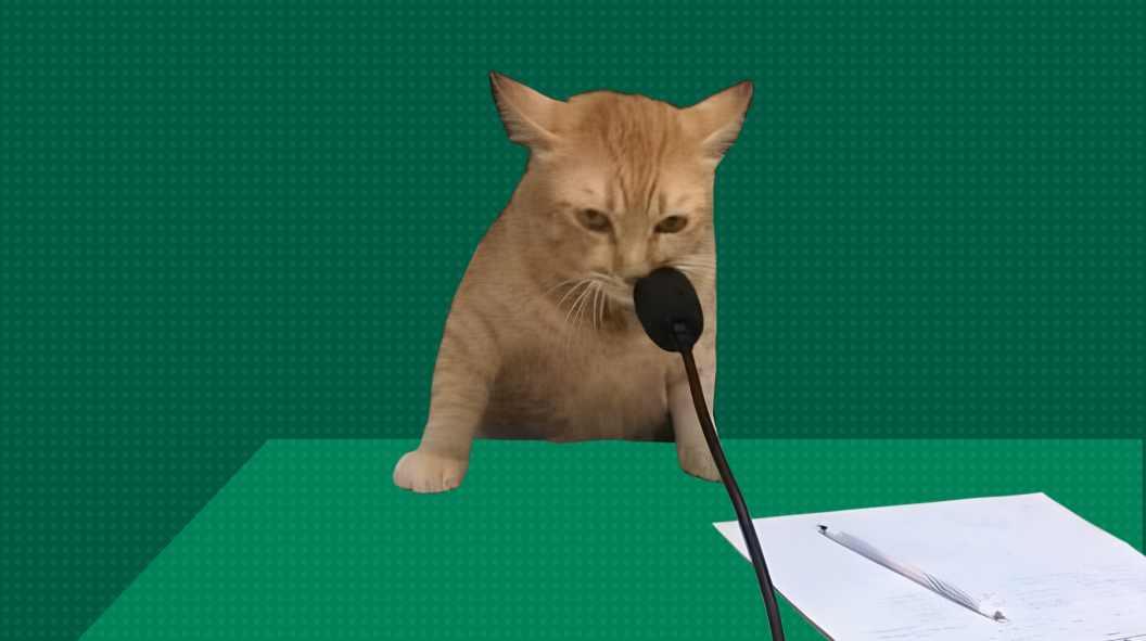 Канбан-каденции: пошаговое руководство по внедрению в команде