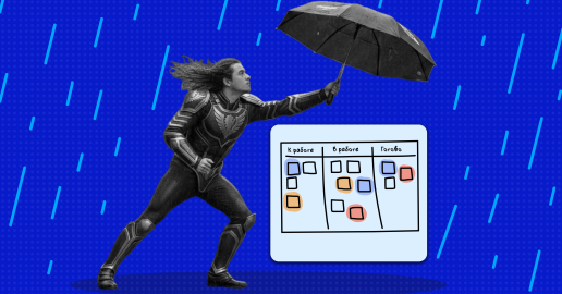 Система Канбан в бережливом производстве — что нужно знать