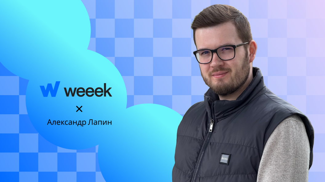 Как курировать 11 команд и вести блог на 9000 подписчиков. Кейс Канбан-коуча