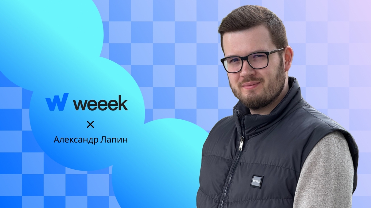 Как курировать 11 команд и вести блог на 9000 подписчиков. Кейс Канбан-коуча