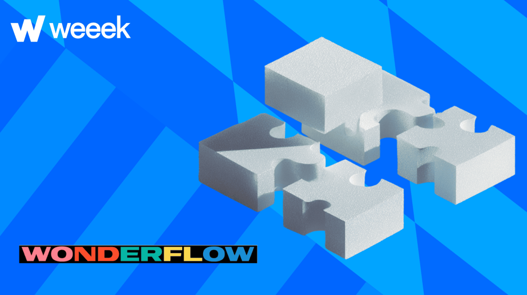 Управление калейдоскопом проектов и почасовой загрузкой. Кейс Wonderflow Agency