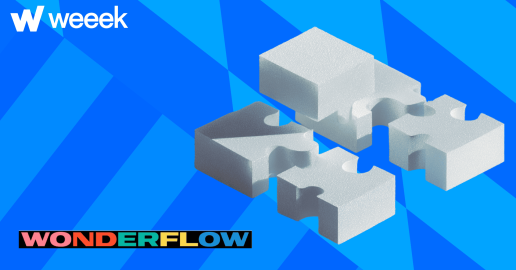 Управление калейдоскопом проектов и почасовой загрузкой. Кейс Wonderflow Agency