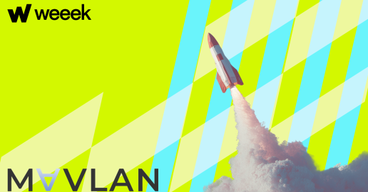 Переезд из Notion и четырёхкратный рост. Кейс агентства MAVLAN