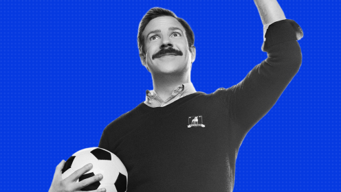 Kick-off встреча: как провести старт проекта, чтобы все поняли, что делать