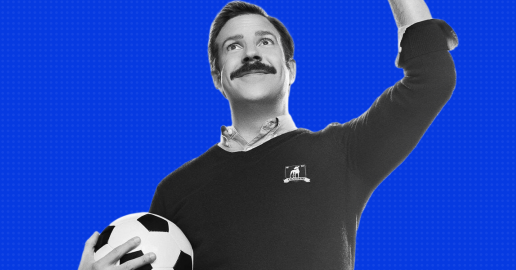 Kick-off встреча: как провести старт проекта, чтобы все поняли, что делать