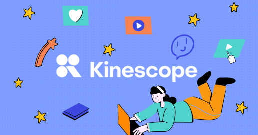 Как подготовить и запустить видеопроект: разбираемся вместе с Kinescope