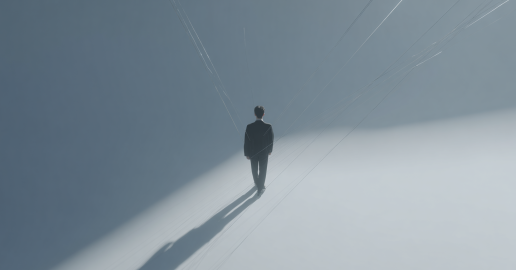 Контроль работы сотрудников: методы и организация контроля в компании