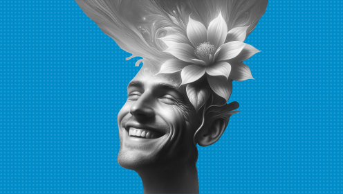 Критическое мышление: почему этот soft-skill один из важнейших в работе управляющего командой