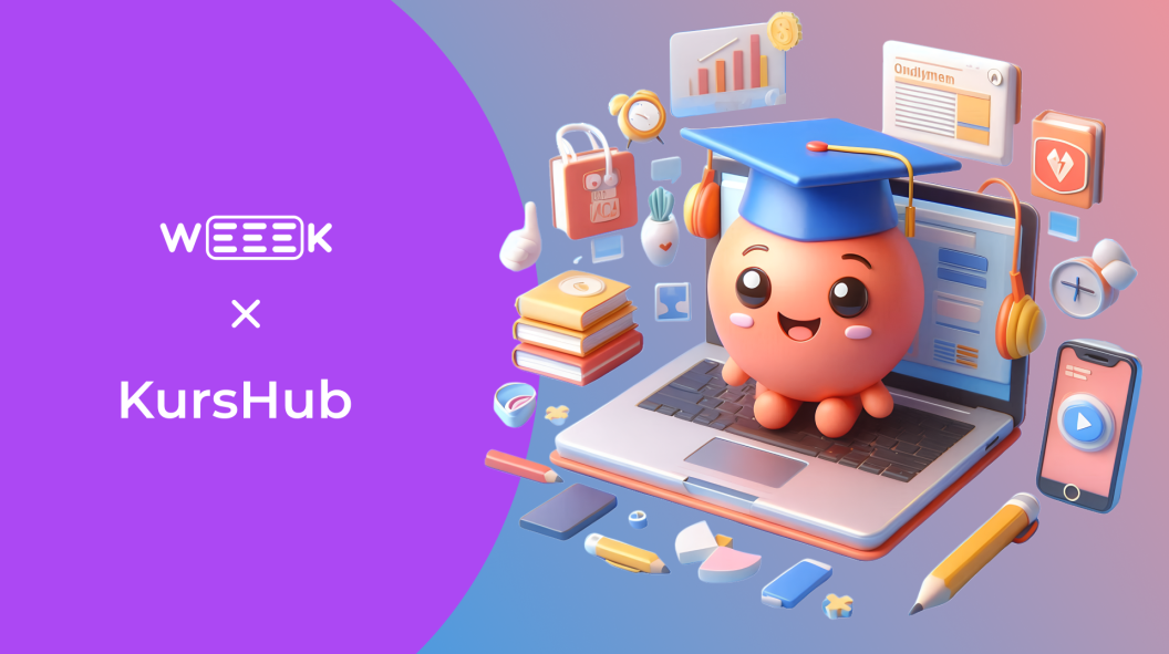 Бой прокрастинации, прозрачная аналитика и работа в одном окне. Кейс KursHub 