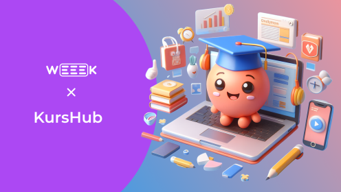 Бой прокрастинации, прозрачная аналитика и работа в одном окне. Кейс KursHub 