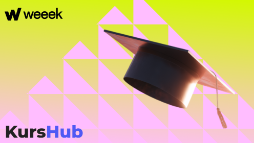 Бой прокрастинации, прозрачная аналитика и работа в одном окне. Кейс KursHub 