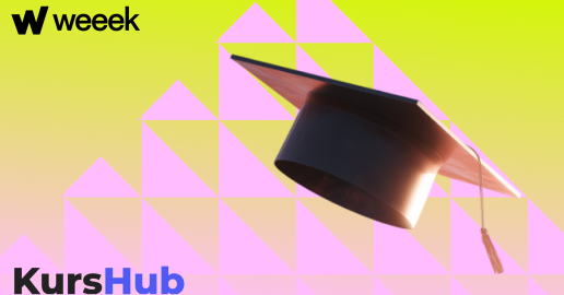 Бой прокрастинации, прозрачная аналитика и работа в одном окне. Кейс KursHub 