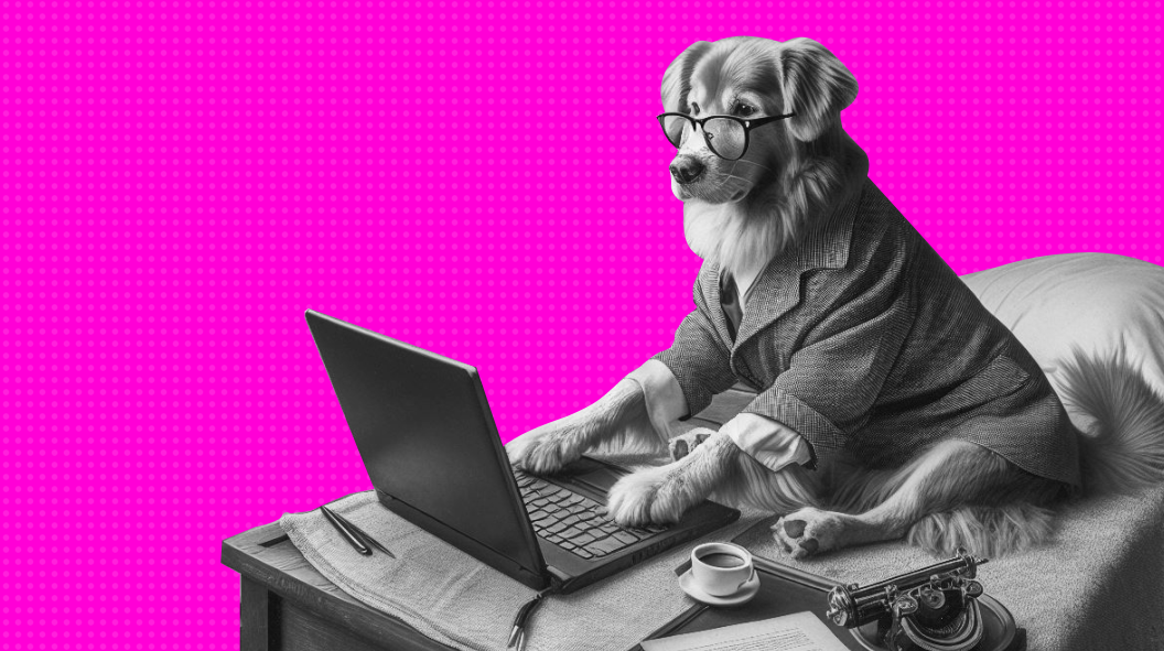 Лайфхаки, которые сделают работу из дома продуктивнее