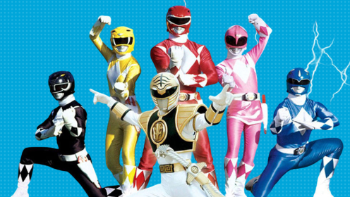 Топ сервисов для повышения эффективности команды в 2026 году