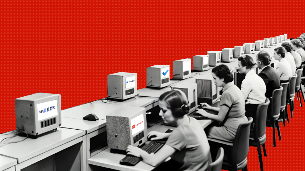 12 лучших таск-менеджеров в 2026 году