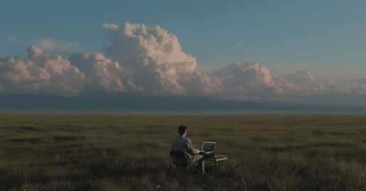 12 лучших аналогов Singularity в 2026 году