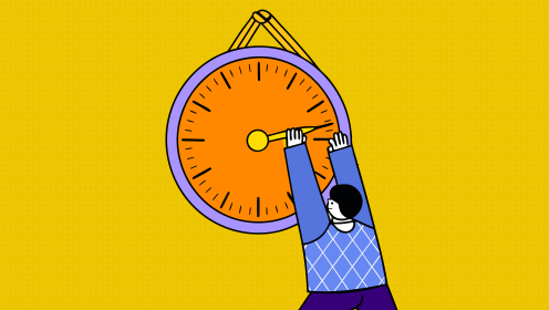 ТОП-20 тайм-трекеров, которые сделают работу команды продуктивнее