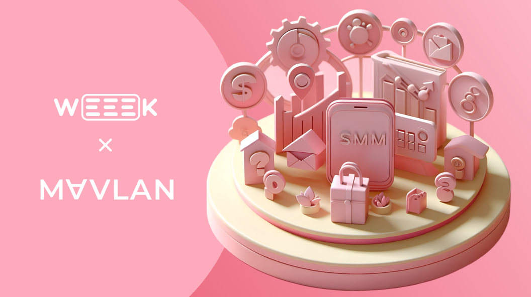 Переезд из Notion и четырёхкратный рост. Кейс агентства MAVLAN