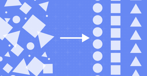 Метод GTD: пошаговая инструкция по внедрению в WEEEK для повышения продуктивности