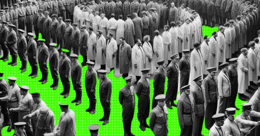 Методология хаоса и холистический менеджмент • Владислав Здоренко, startech.vc