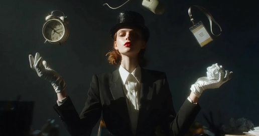 Тест: расколдуй мифы об управлении проектами