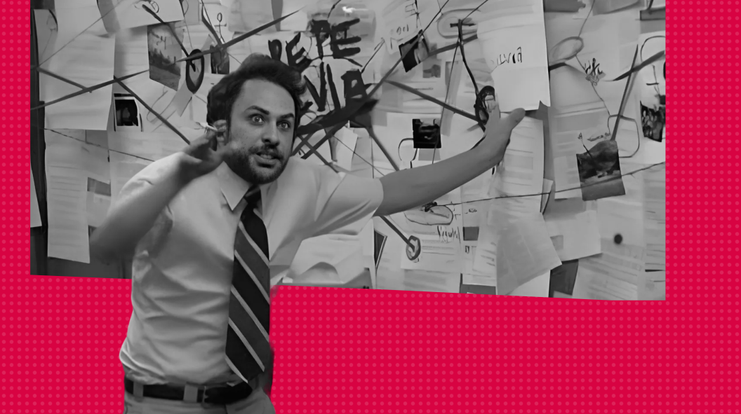 Mind map: как работает ментальная карта и зачем она нужна