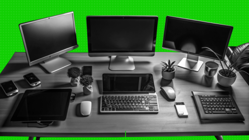 18 лучших инструментов для диджитал-агентств