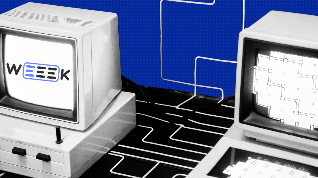 21 полезная программа для ПК в 2026 году