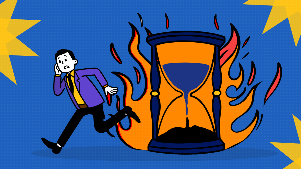 Нужен ли тебе таск-менеджер?