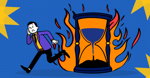 Нужен ли тебе таск-менеджер?