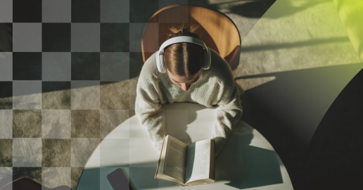 10 книг по управлению проектами: что читать проджект-менеджеру