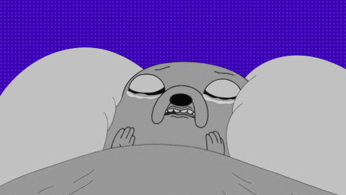 Ошибки в работе — это нормально?