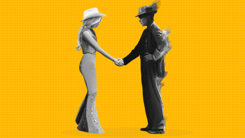 Отличие экстравертов и интровертов в бизнесе