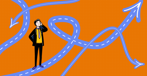 Change Management: как управлять изменениями без потерь