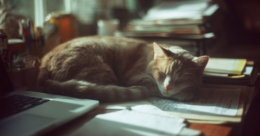 Почему мозг тупеет к вечеру