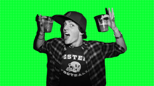 Топ полезных приложений для студентов в 2025 году