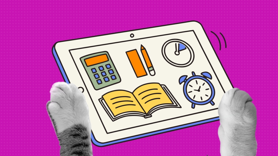 20 приложений и сервисов для учёбы в 2025 году: от школы до университета
