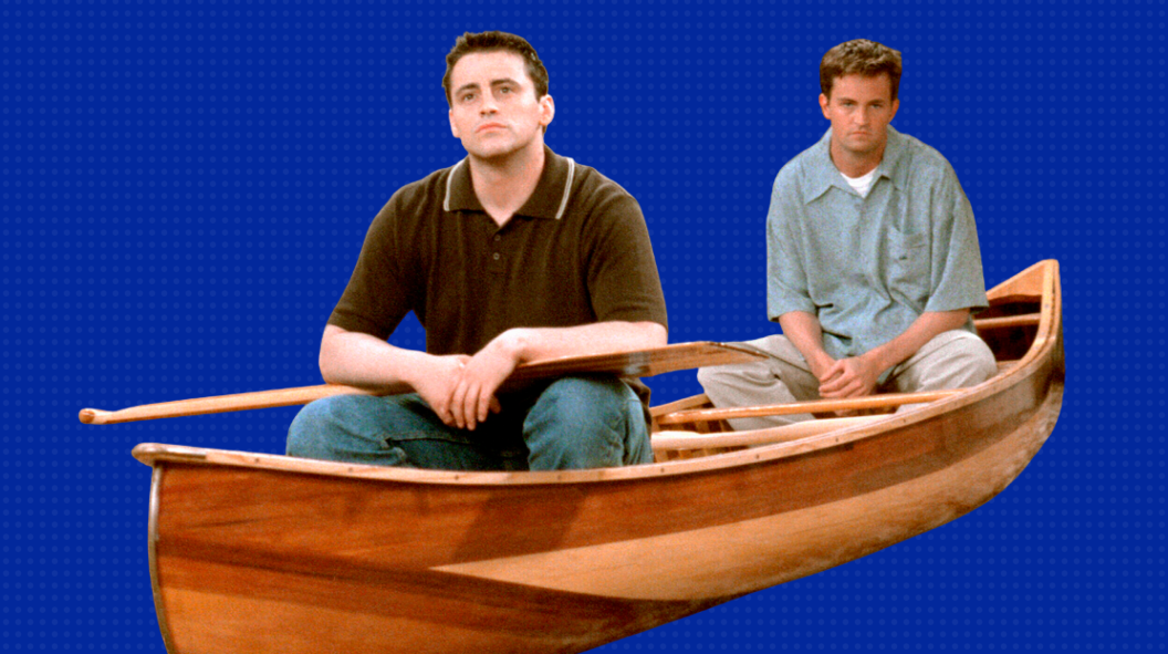 Не пора ли мне в отпуск? Тест, который важно пройти до конца лета