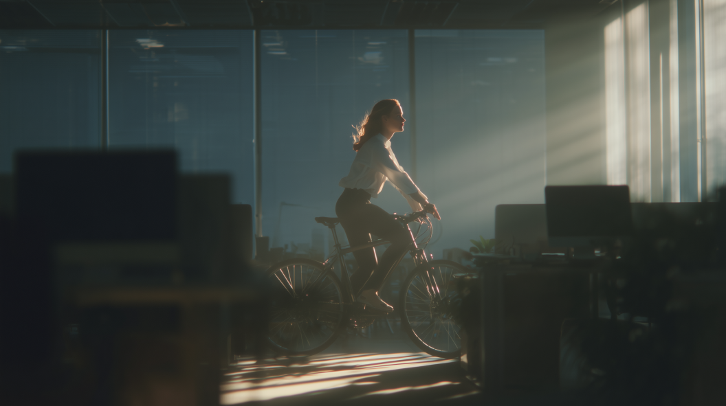 21 лучшее приложение для Андроид в 2026 году