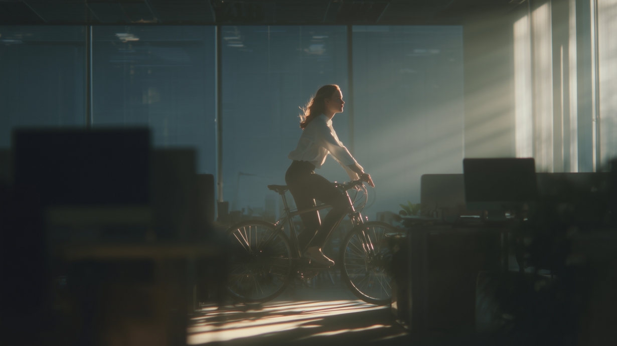 21 лучшее приложение для Андроид в 2026 году