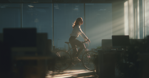 21 лучшее приложение для Андроид в 2026 году