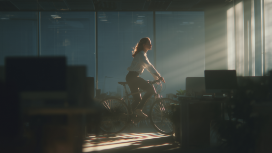 21 лучшее приложение для Андроид в 2026 году