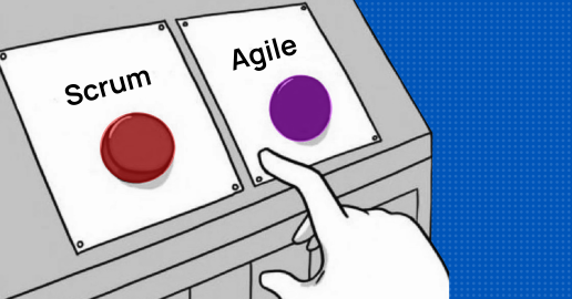 Project management methods