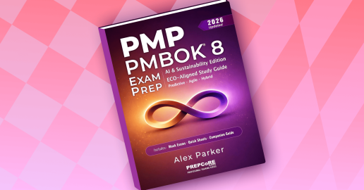 Зачем читать PMBOK в 2026 году? 