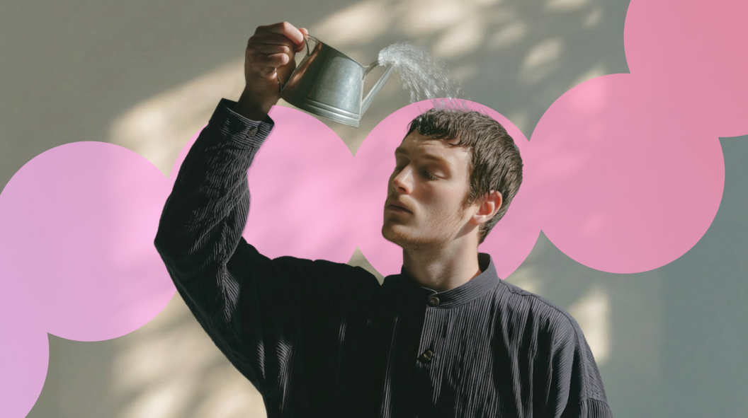 «Психология влияния»: почему люди говорят «да»