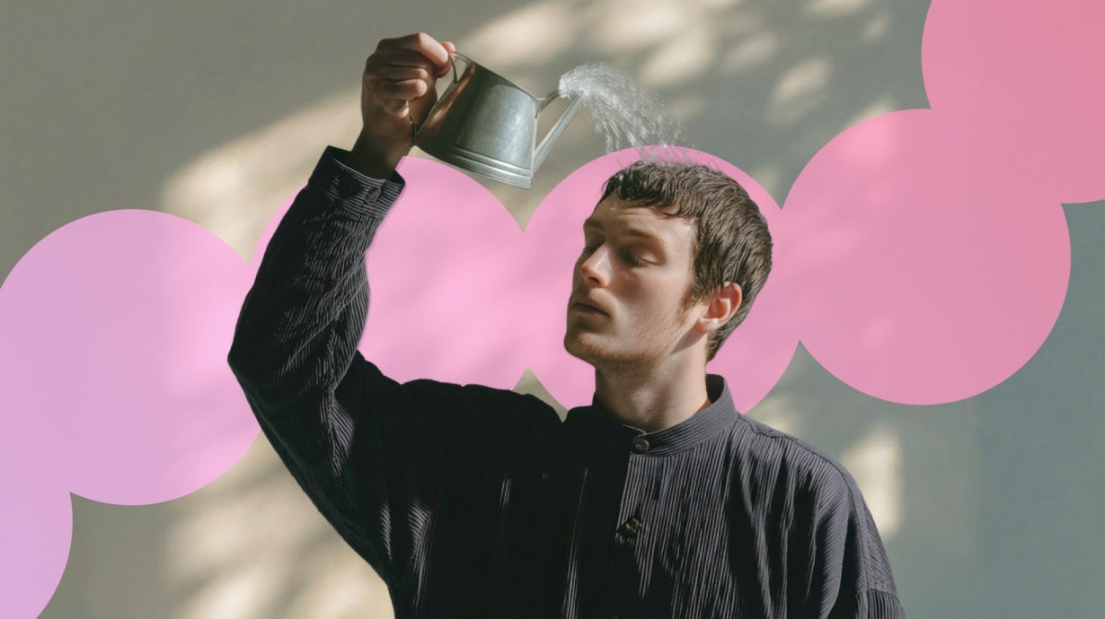 «Психология влияния»: почему люди говорят «да»