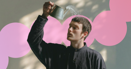 «Психология влияния»: почему люди говорят «да»