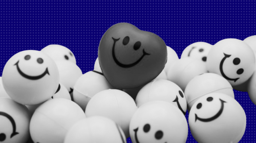 Ревью: как дать сотруднику обратную связь и наметить карьерный план