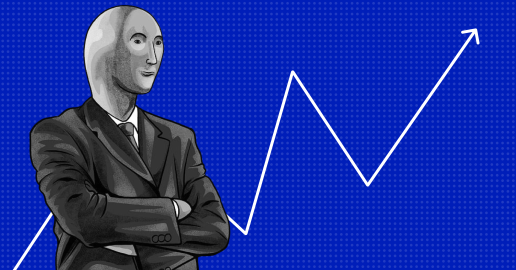 How and what for you need to manage risk